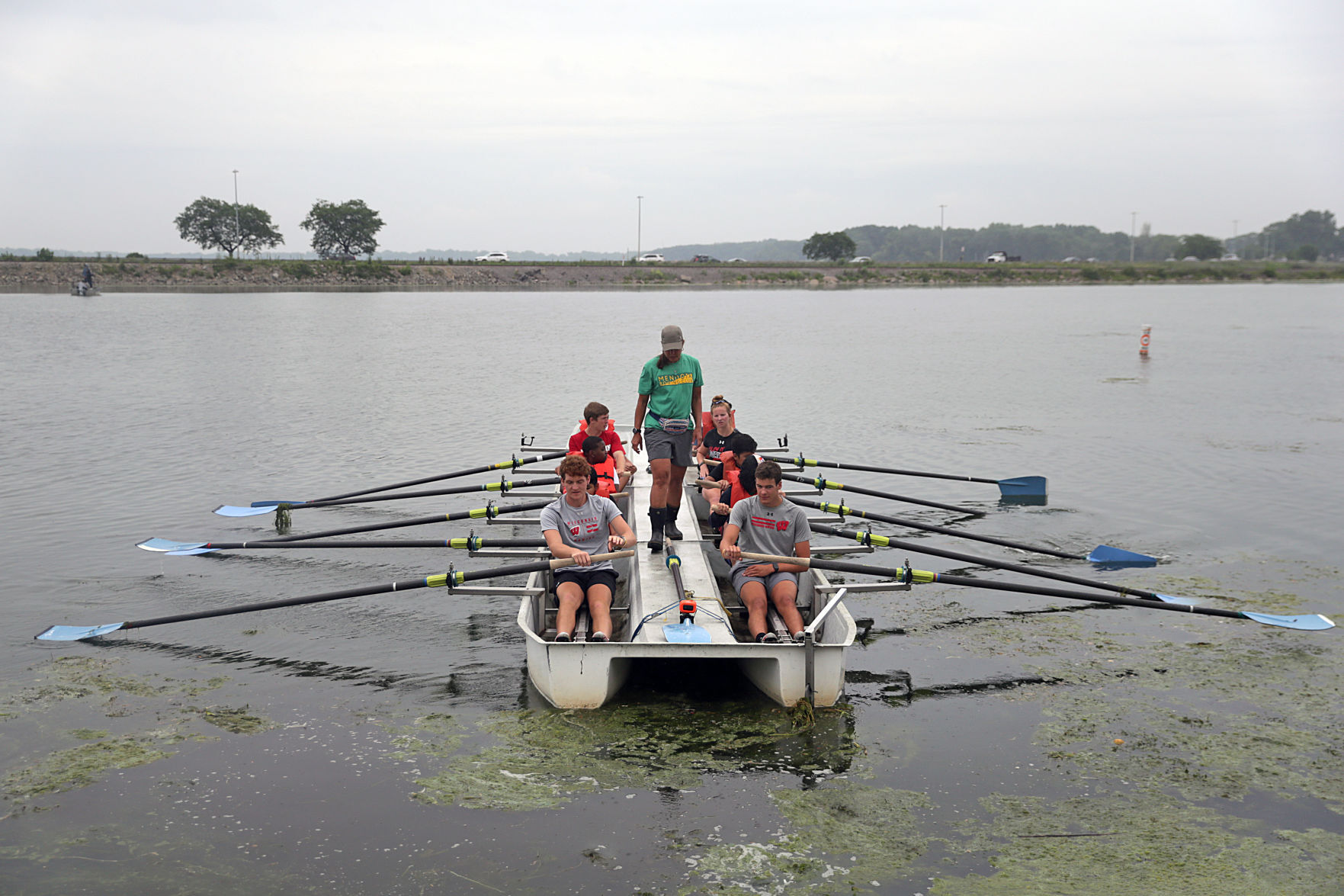 072023_rowing_kw07-07232021163444